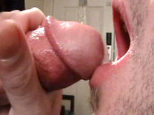 1_thumb