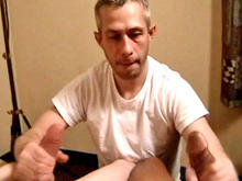 1_thumb