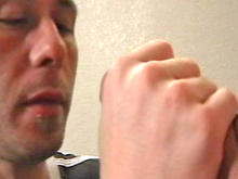 1_thumb