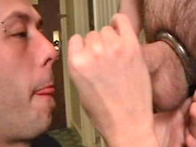 1_thumb