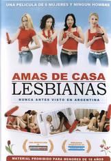 Amas De Casa Lesbianas