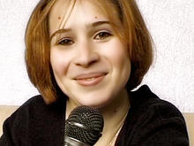 1_thumb