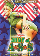 Army of Ass