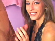 1_thumb