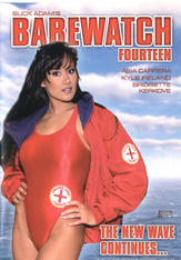 Babewatch #14