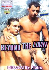 Beyond The Limit