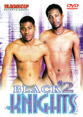 Black Knights #02