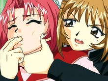 4_thumb