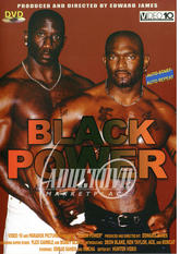 Black Power