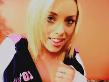 1_thumb