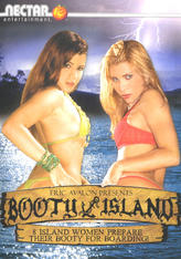 Booty & Island