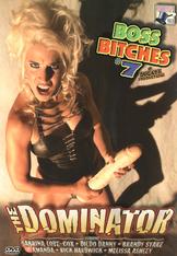 Boss Bitches #07