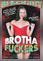 Brotha Fuckers