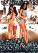 Bubblin Brown Suga