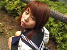2_thumb