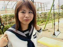4_thumb