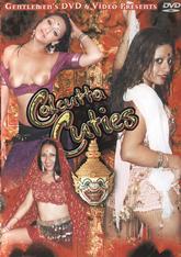 Calcutta Cuties