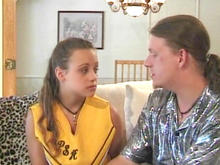 1_thumb