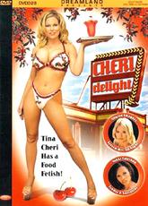 Cheri Delight