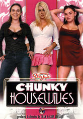 Chunky Housewives