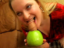 2_thumb
