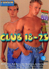 Club 18_23