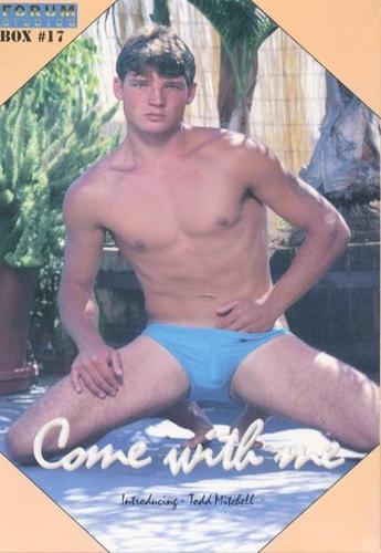 Front_medium