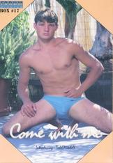 Come With Me