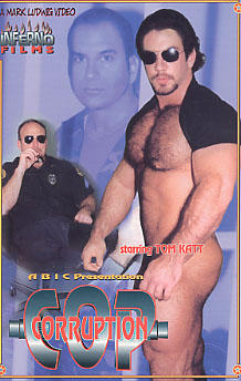Front_medium