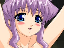3_thumb