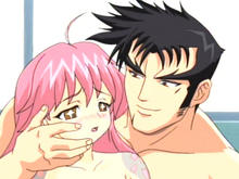 4_thumb