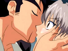 2_thumb