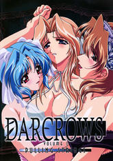 Darcrows