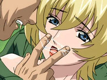 3_thumb