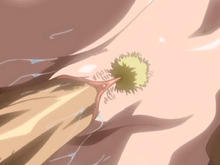 4_thumb