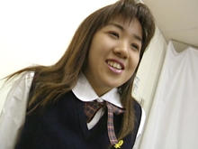 1_thumb