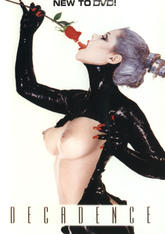 Decadence