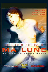Decroche Moi Ma Lune