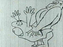 1_thumb
