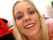 1_thumb