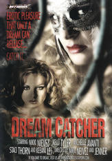 Dream Catcher