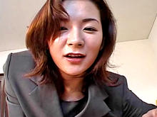 2_thumb