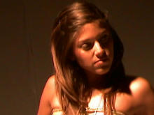 2_thumb