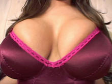 1_thumb