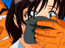 3_thumb