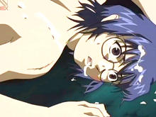 4_thumb