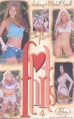 Flirts #04