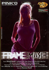 Frame