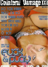 Fuck & Play
