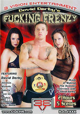 Fucking Frenzy